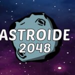 ASTROIDE 2048