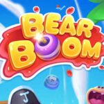 Bear Boom