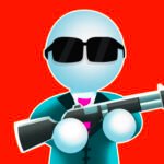 Bullet Bender – Game 3D