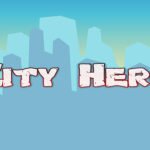 City Hero HD