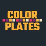 Color Plates HD