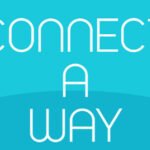 Connect a Way