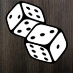 Dice roll