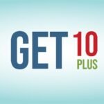 Get 10 Plus