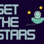 GetTheStars