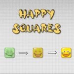 Happy Squares