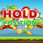 Hold Position