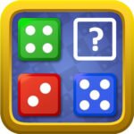 Ludo Memory