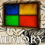 Memory Frames