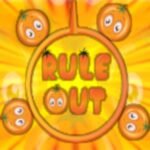 Rule out: The Dangerous Circle