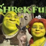 Shrek.fun