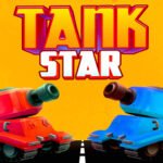 Tank Star