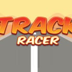 Track Racer