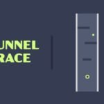 Tunnel Race Game