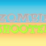 Zombie Shooter HD