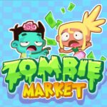 Zombies Market