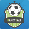 BandyBall