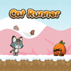 Cat Runner