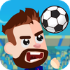 Football Masters – Free Games | Play Free Online Games