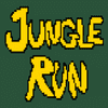 Jungle Run