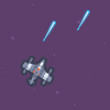 Space Pixel