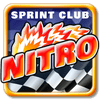 Sprint Club Nitro