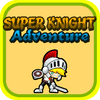 Super Knight Adventure